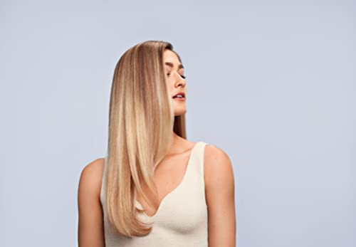 Ouai?s Anti Frizz Sheets: Tame Frizz On-the-Go - Image 6