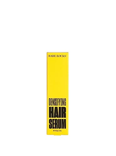 Versha Paris 100ml Hair Serum for Healthy Shine and Repair - Image 9