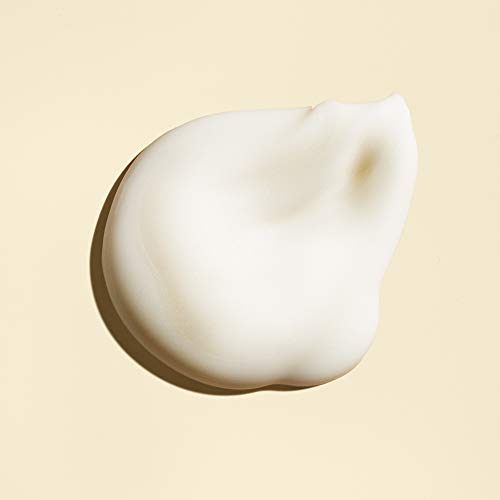 ?Stay Away Hair Cream? ? Prevents hair regrowth after removal. - Image 5