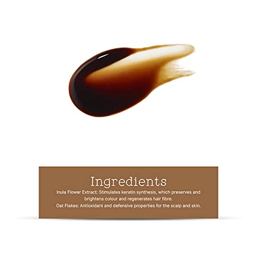 ?Silky Smooth Diva Hair Cream? - Image 3
