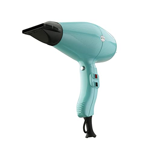 Gama Italy Hair Dryer