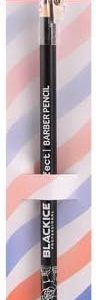 Temporary Black Hair Color Spray for Quick Styling and Easy Application
