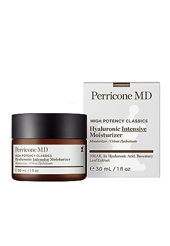CBD-infused eye cream by Perricone MD. - Image 2