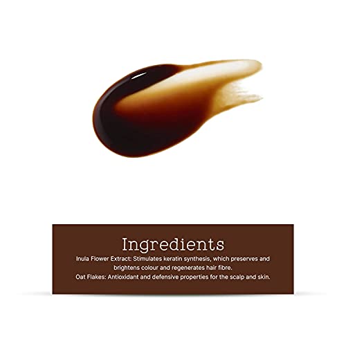 Trader Joe's Hydrating Hair Mask 8 oz Condition: New - Image 3