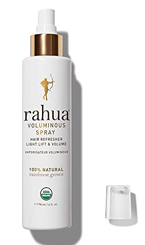 ?Big Volume Hair Spray? - Image 7