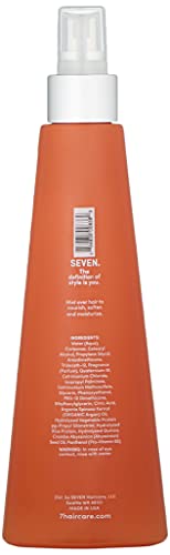 ?7-in-1 Leave In Conditioner? - Image 2