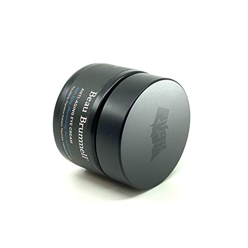 Dark Circle Eye Cream for Puffy Eyes - Image 7