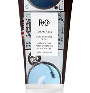Styling gel for hair by Davines