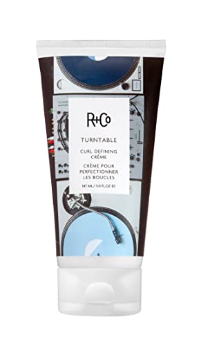 Styling gel for hair by Davines