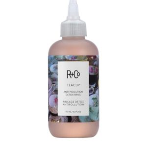 Dark And Lovely 8 oz Corrective Care Leave-In Conditioner for Dry Hair