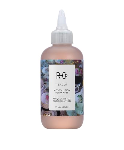 Dark And Lovely 8 oz Corrective Care Leave-In Conditioner for Dry Hair