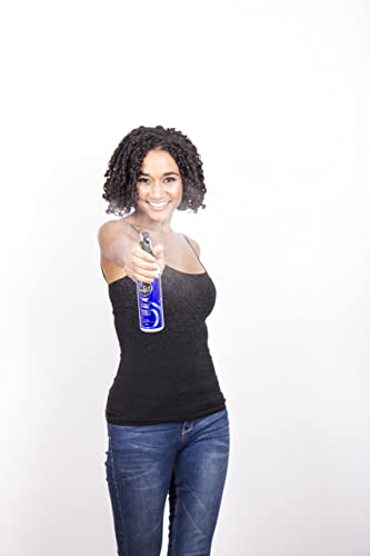 Dark And Lovely Leave In Conditioner - Image 7