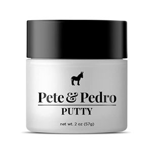 ?Pete And Pedro Cream for Hair?