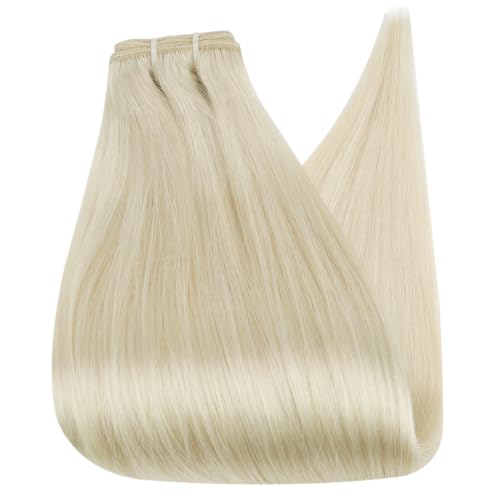 High-quality human hair products from Lalpe - Image 9