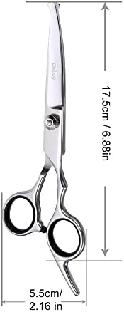 Chi Cat Nail Clippers for Gentle and Easy Grooming - Small Size - Image 5