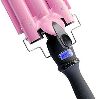 One-Step Hair Dryer Brush 2.0, Volumizing Styler & Detangler, Ceramic Barrel - Image 7