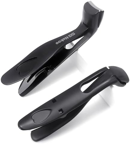 Ultimate Nail Clippers: Durable and Long-Lasting - Image 2