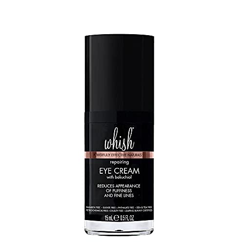 Dark Circle Cream at Drugstore