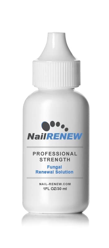 Chigger Bite Treatment with Nail Polish