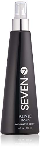 Cortex Spray: Strong Hold Hair Styling Solution