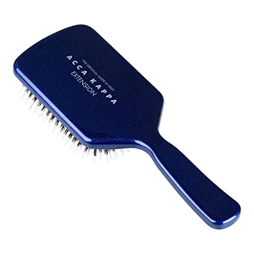 Revolutionary hair brush for a new experience. - Image 5