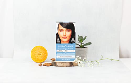 ?Cover Grey Hair Naturally with Hair Dye? - Image 5