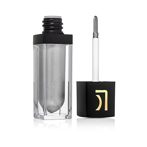 Cruelty-free, Paraben-free Eyeshadow
