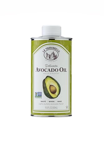 Premium natural hair oil with olive oil.