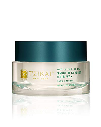 Ojon Ultra-Nourishing Hair Mask 8 oz for Deep Repair and Hydration - Image 2