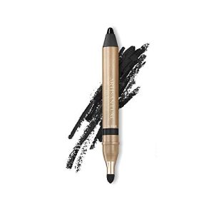 Victoria Beckham x Estée Lauder Makeup Collection - Complete Set for Flawless Looks