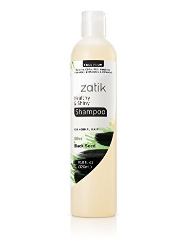 ?Olive Leave In Conditioner?
