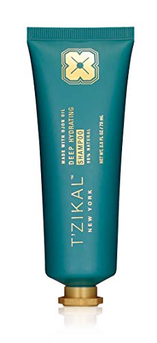 Ojon Hair Conditioner: Nourishing treatment for healthy hair. - Image 2