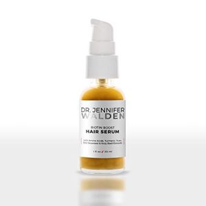 Sun Kissed Gel for Sun-Kissed Hair