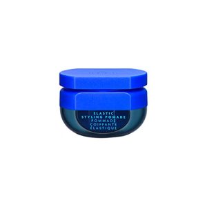 Tesco Blue Gel for Styling Hair
