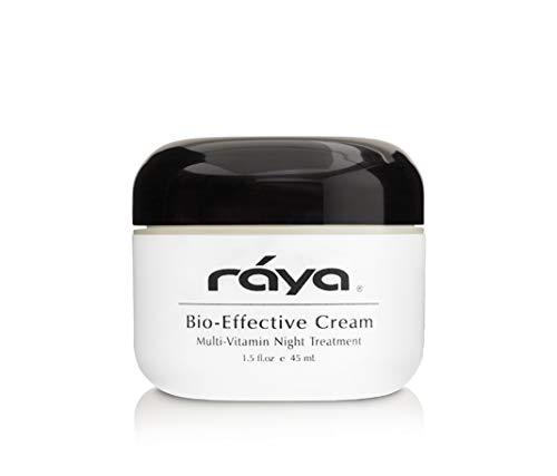 Potent eye cream for effective results. - Image 8