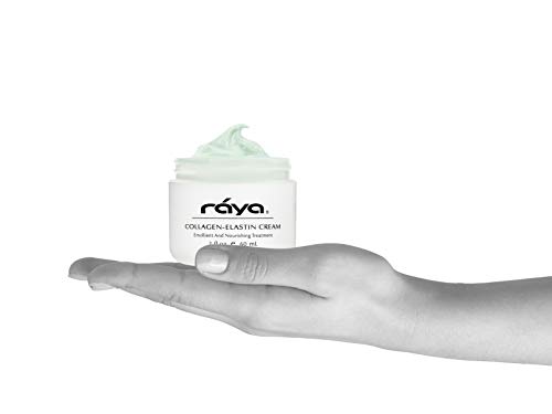 Hydrating Eye Cream from Drugstore - Image 7