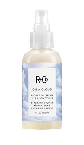 Davines Hair Mask for Renaissance Circle ? Deep Conditioning