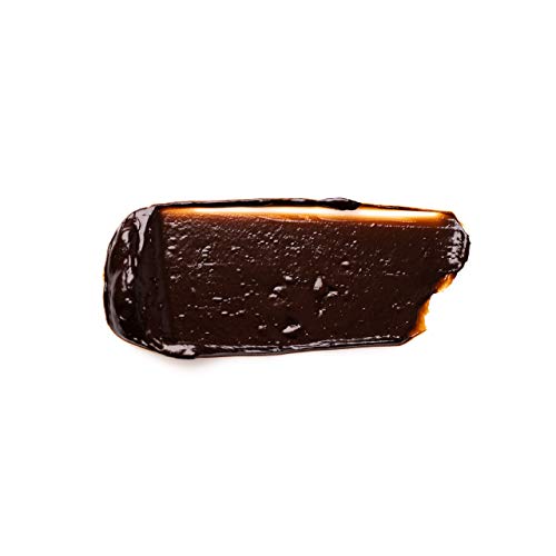 Espresso infused conditioner for hair. - Image 6