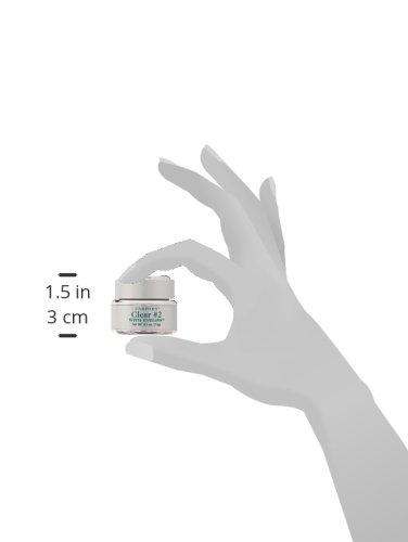 ?Eye Cream with Eyeliss for reducing puffiness and dark circles? - Image 5