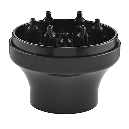 Stylecraft Professional Styling High-Performance Hair Dryer 1875 Watts - Image 5