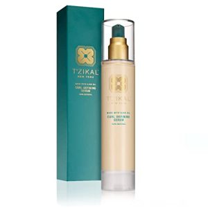 Hair Care: Serum vs. Leave In Conditioner