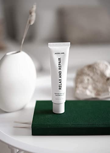 Vitamin E Eye Cream for Hydration and Brightening, 1.7 oz - Image 3