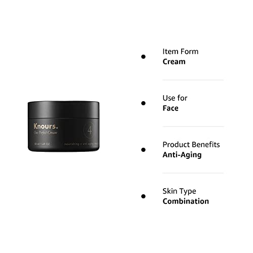 2% Niacinamide Brightening Under Eye Cream for Dark Circles & Puffiness 30ml - Image 2