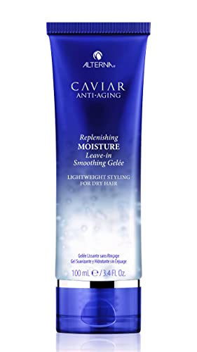 Canvas Leave In Conditioner: Nourishing spray for easy hair maintenance.
