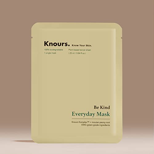 ?Revitalizing and Anti-Aging Eye Cream? - Image 9