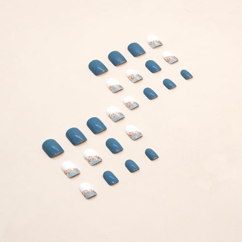 Depend Gel Nail: Long-lasting and easy to apply - Image 3