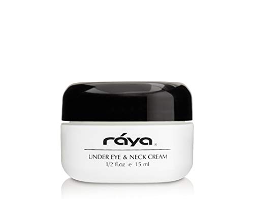 ?Day Eye Cream for Brighter, Youthful Skin? - Image 8