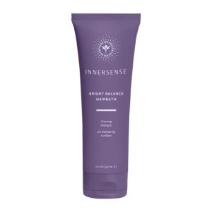Nourished Healthy Hair Care 8 oz Natural Elements Deep Conditioning Hair Mask