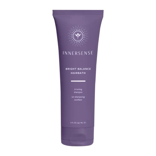 Nourished Healthy Hair Care 8 oz Natural Elements Deep Conditioning Hair Mask