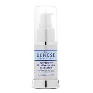 Dennis Gross Eye Cream for Anti-Aging and Brightening